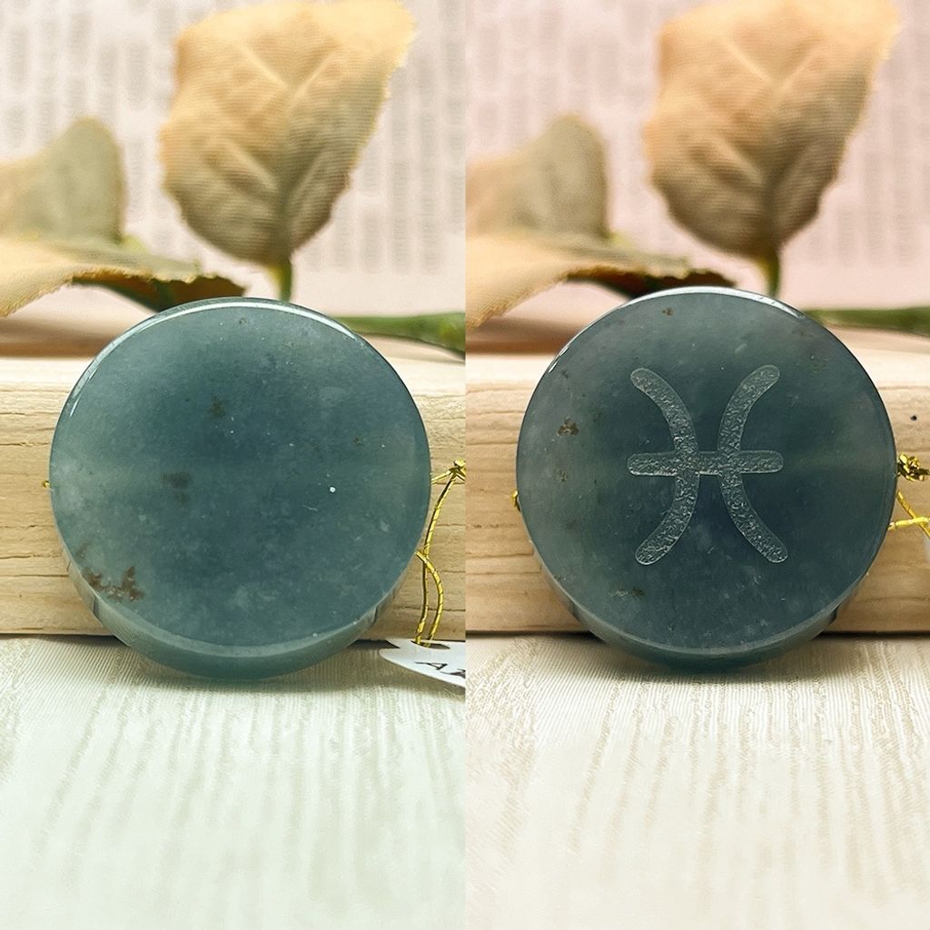 tw-11134207-820ld-mkc0s3ijwruvc5