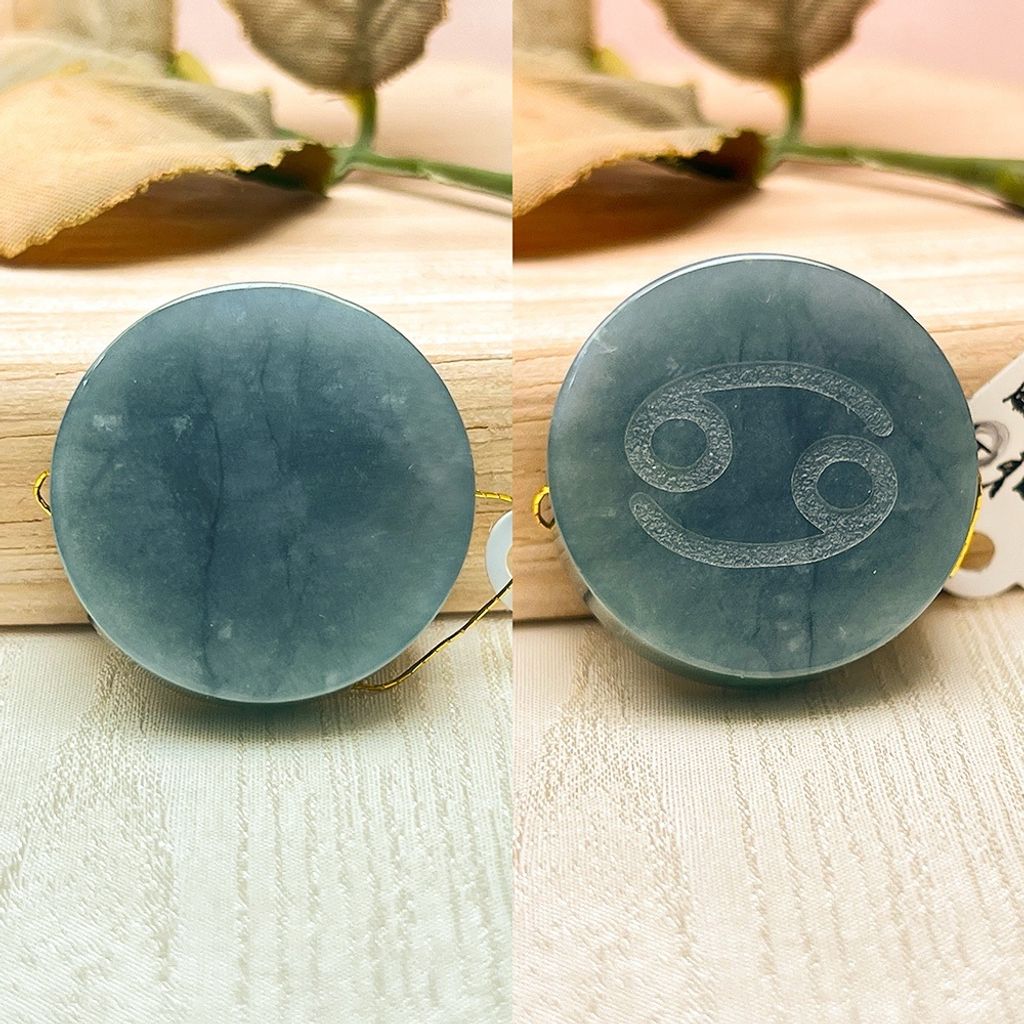 tw-11134207-820l7-mkc0sc37gr2g69