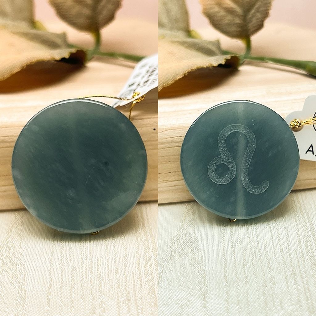 tw-11134207-820l6-mkc0sdk4cg046e