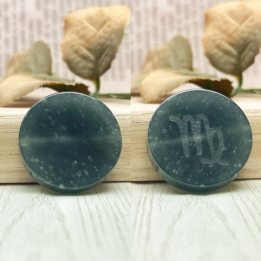 tw-11134207-820l5-mkc0sf97ry0zae