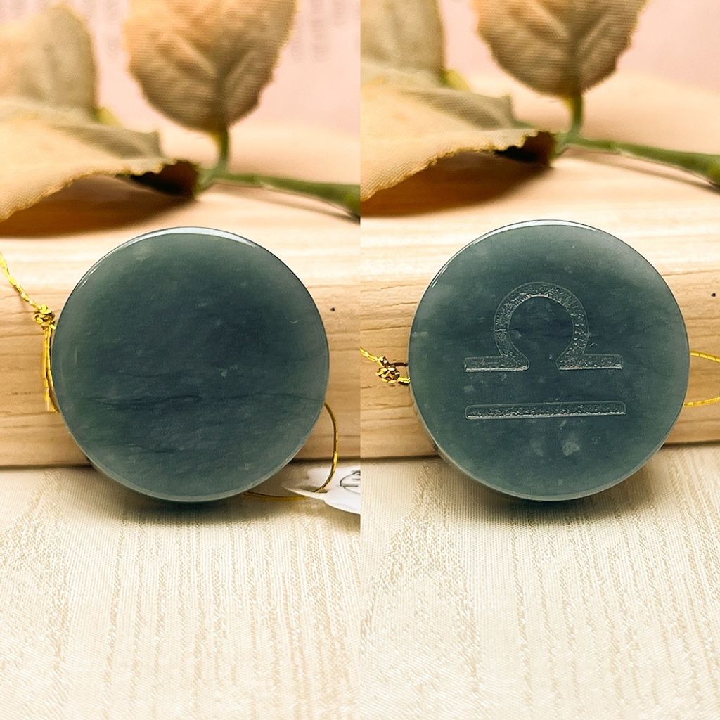 tw-11134207-820l4-mkc0sj1qw1z8be