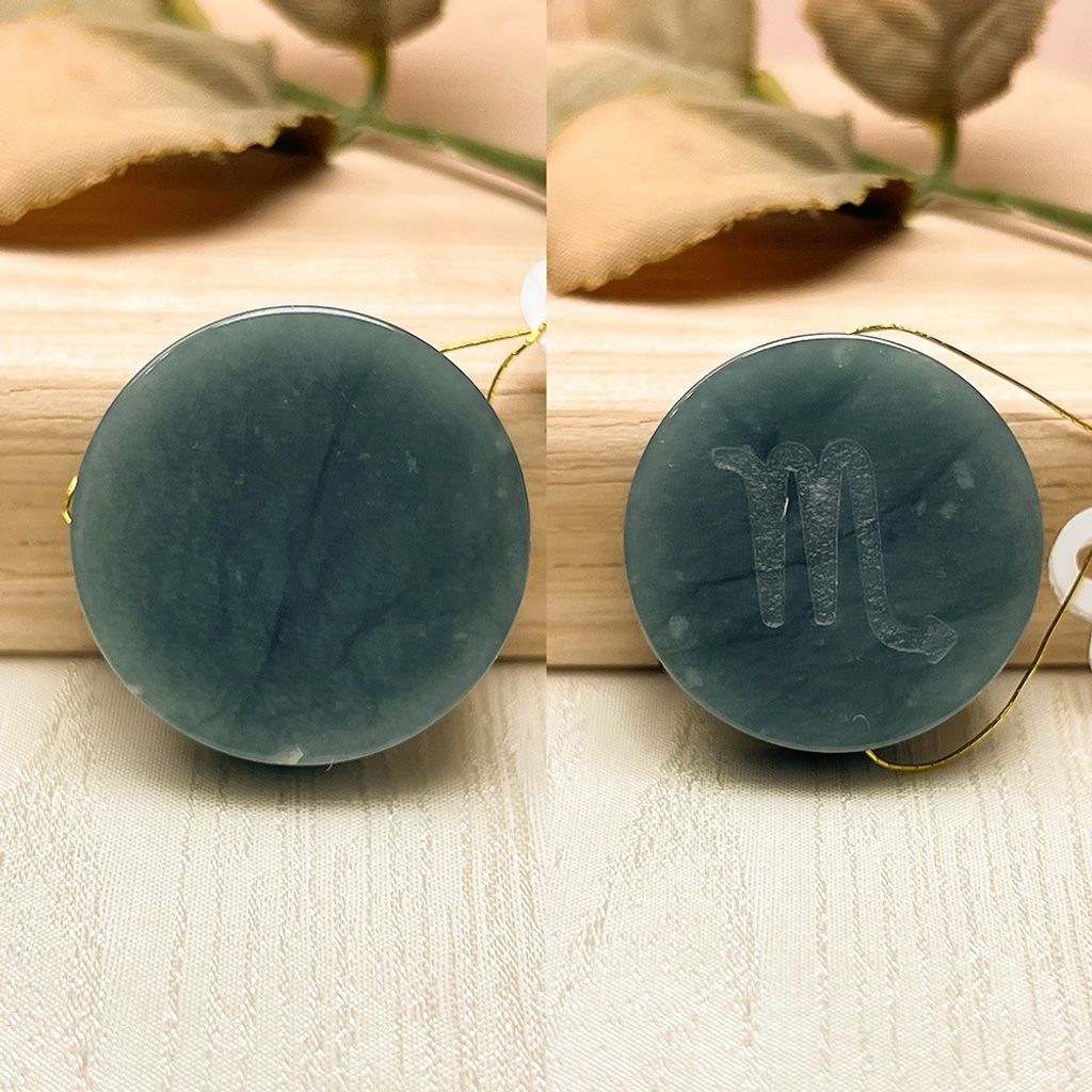 tw-11134207-820la-mkc0skd4w6bkbb