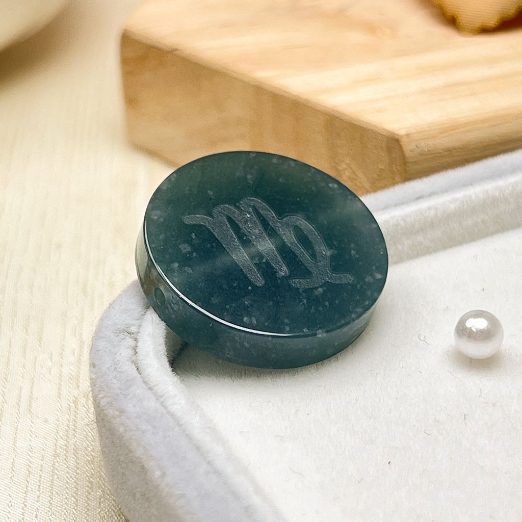 tw-11134207-820l9-mkbzcdnolm9uf4