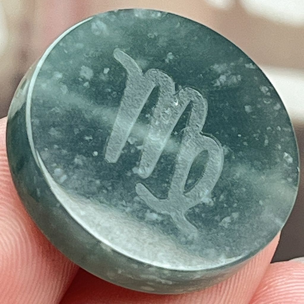 tw-11134207-820l7-mkbzcdm7auir1c