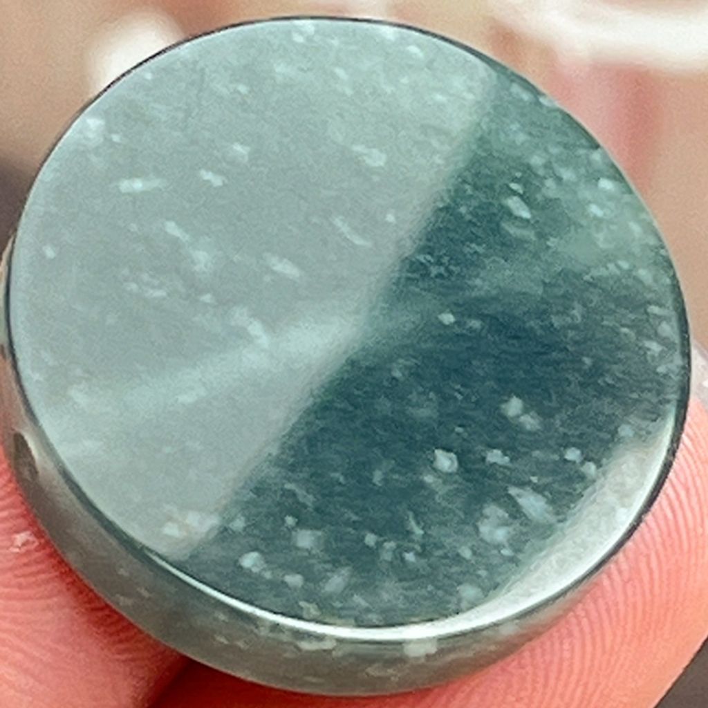 tw-11134207-820lf-mkbzcdfg4zd0aa