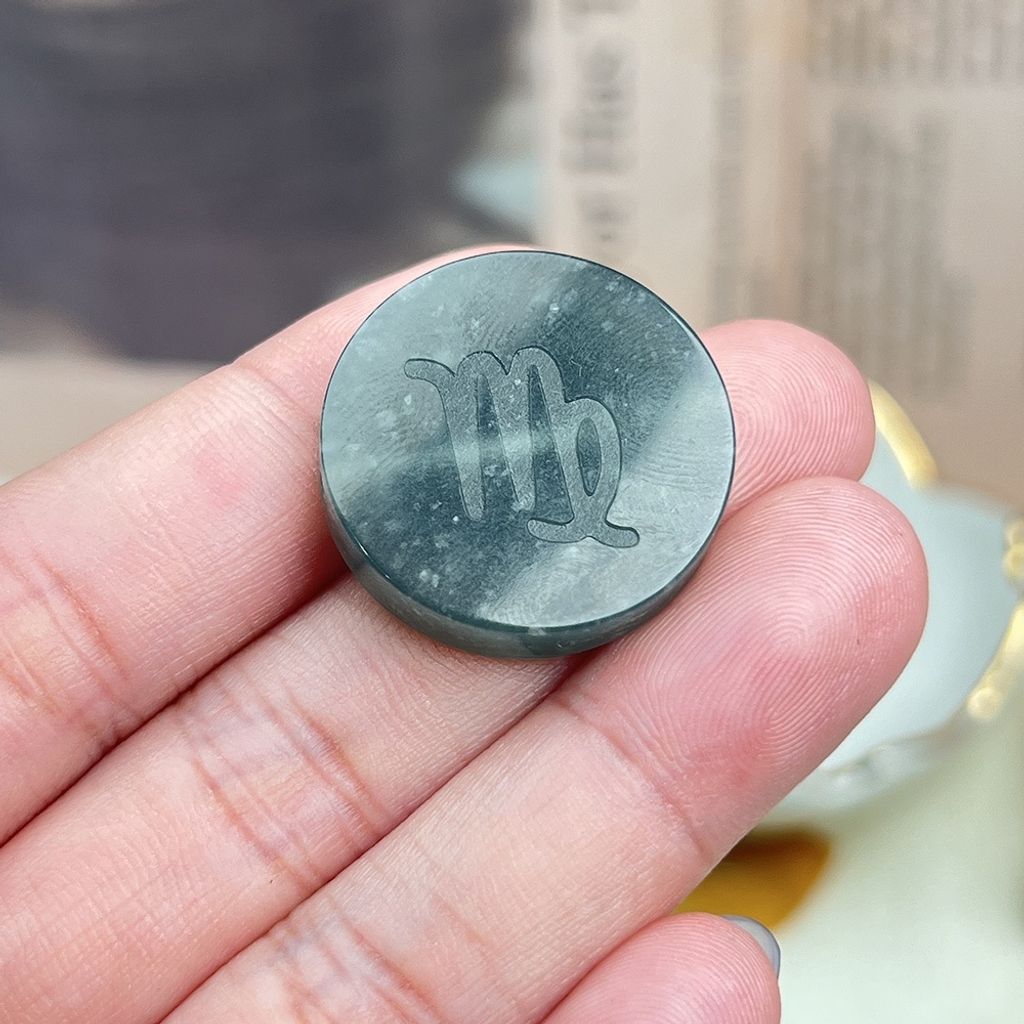 tw-11134207-820li-mkbzcdaf4qvb15