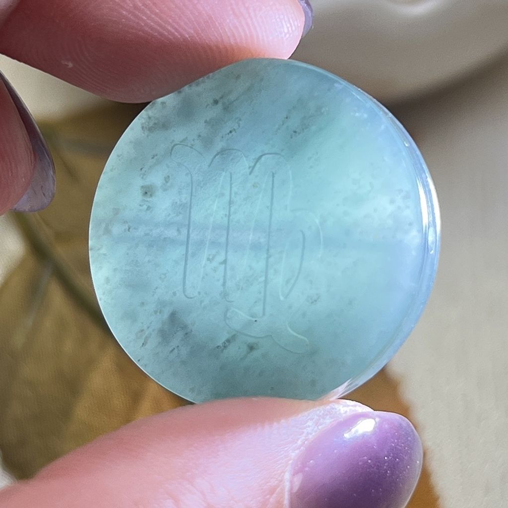 tw-11134207-820lg-mkbzcda9a1ol5d