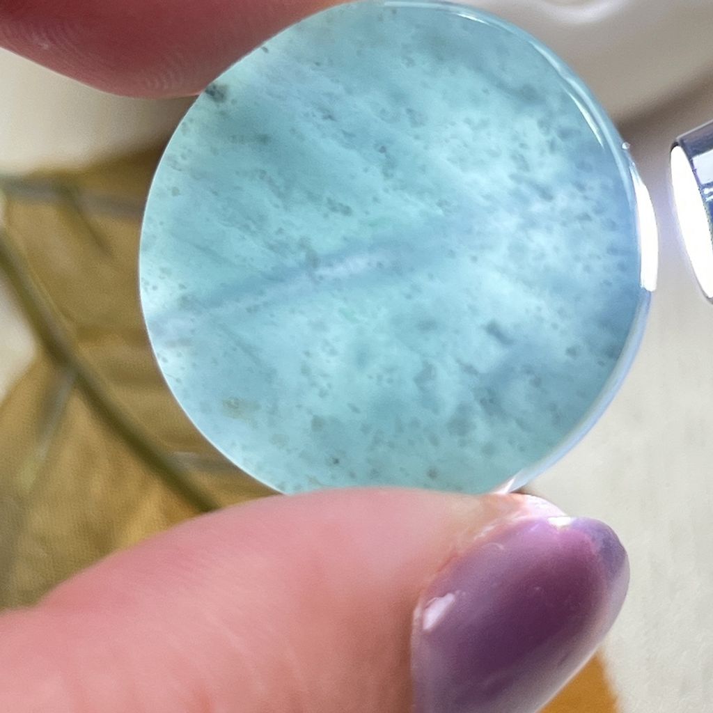 tw-11134207-820l9-mkbzcdoz9lhf60