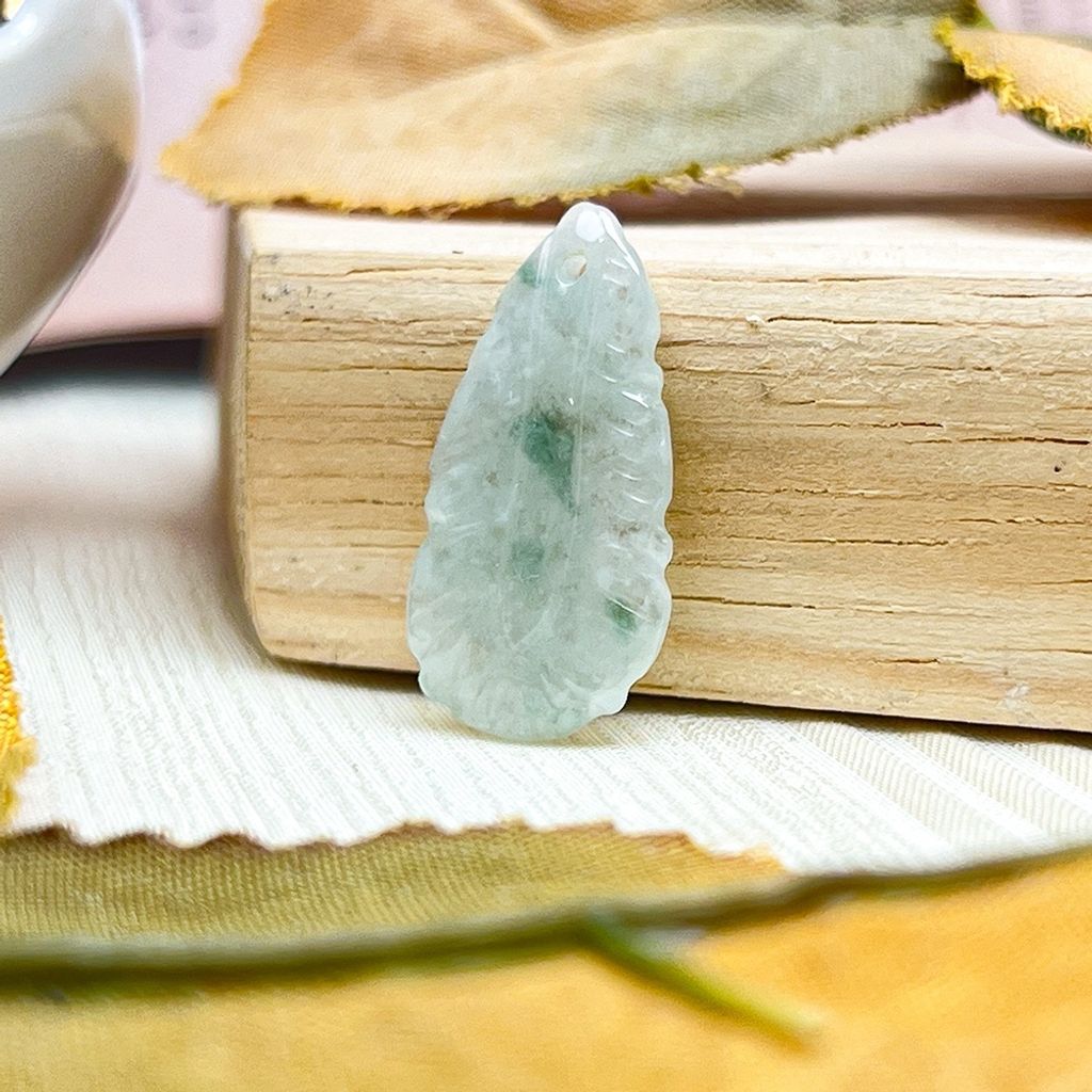 tw-11134207-820l7-mkbvqy945r0ief