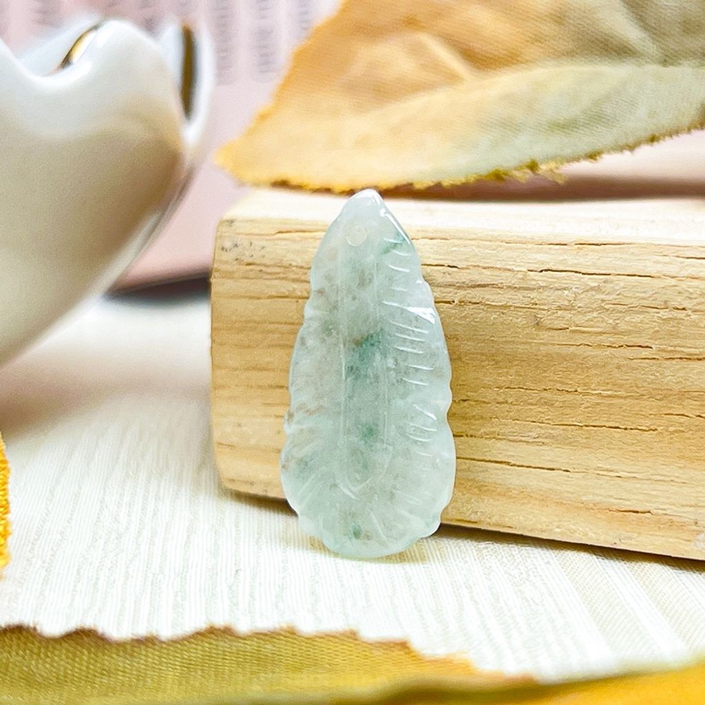 tw-11134207-820lh-mkbvqy8v59tv98