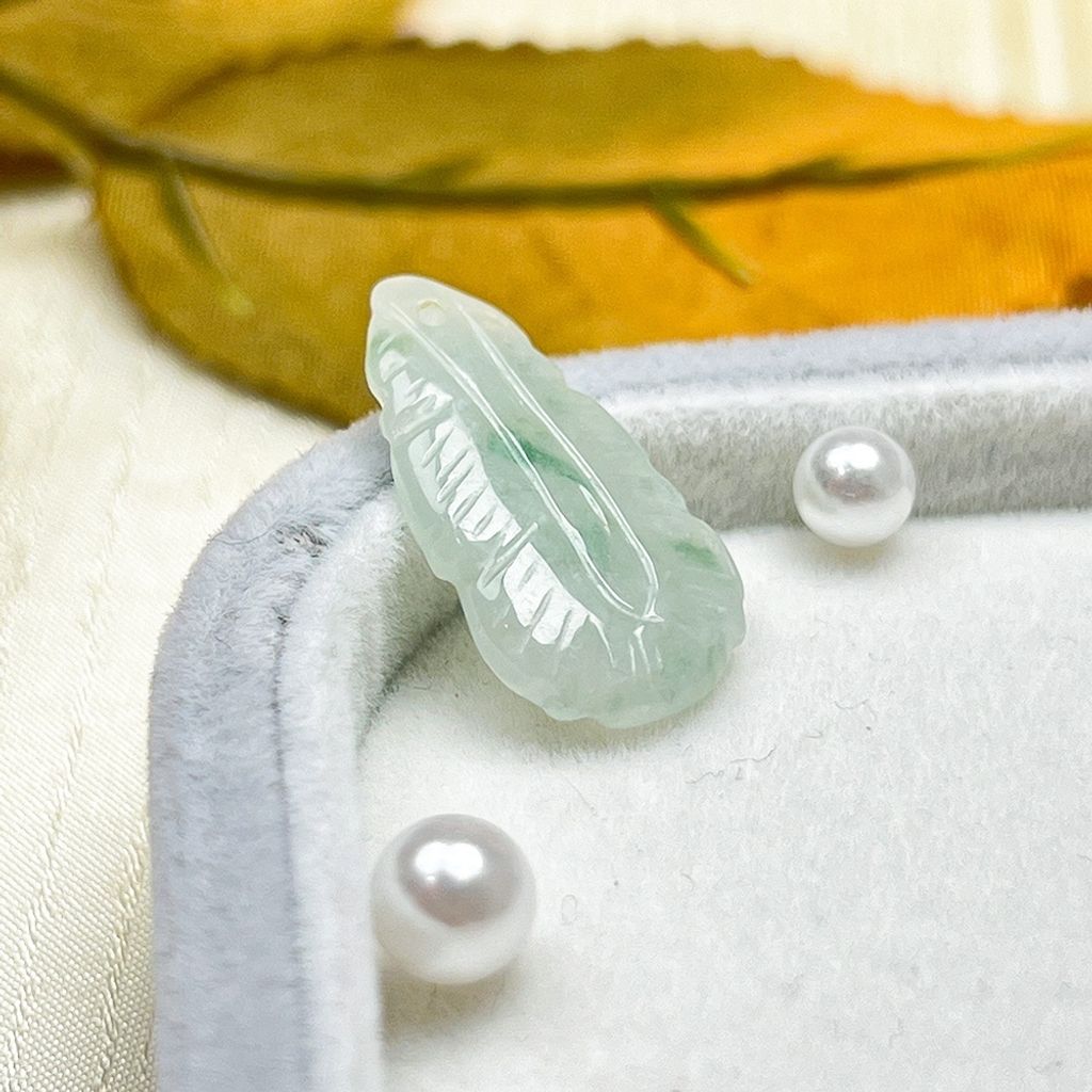 tw-11134207-820l7-mkbvqy93hvcw24