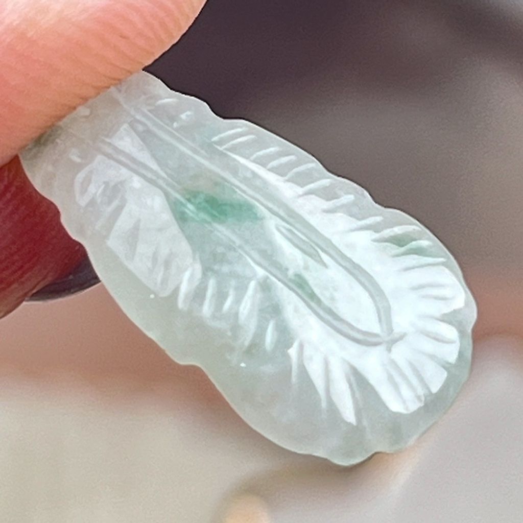 tw-11134207-820l8-mkbvqy94cruv67