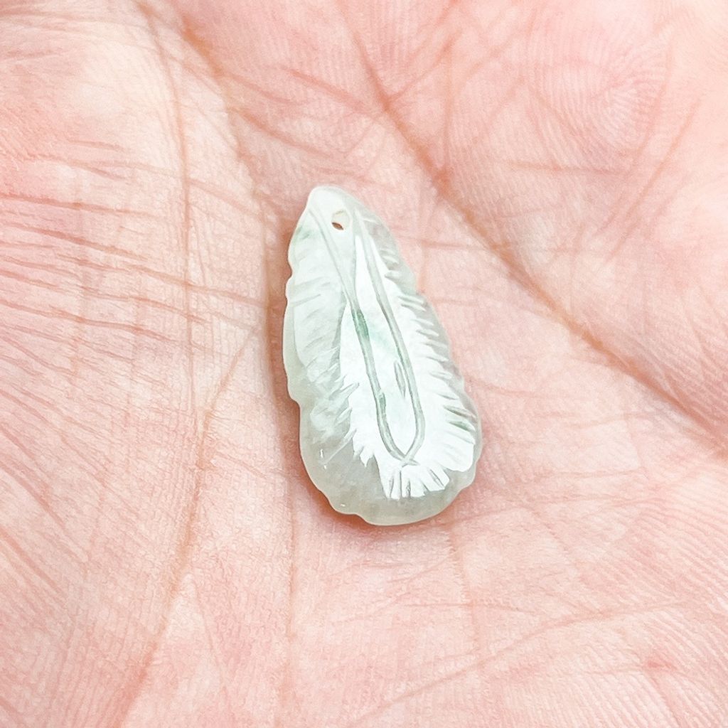 tw-11134207-820lh-mkbvqy8yp3iga6