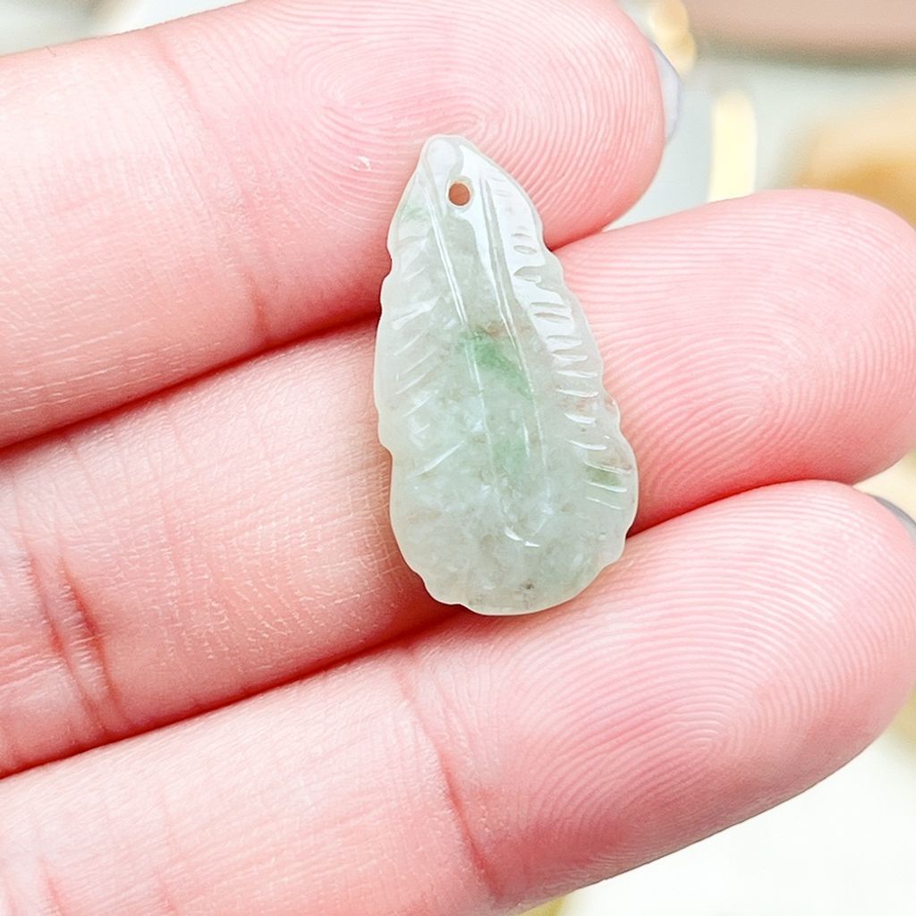 tw-11134207-820l5-mkbvqy94e6fbf0