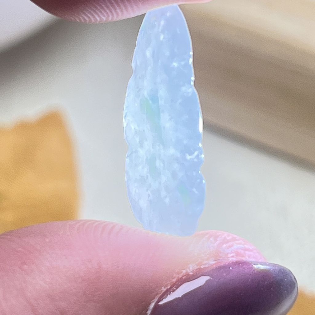 tw-11134207-820lf-mkbvqy8yqi2wa9