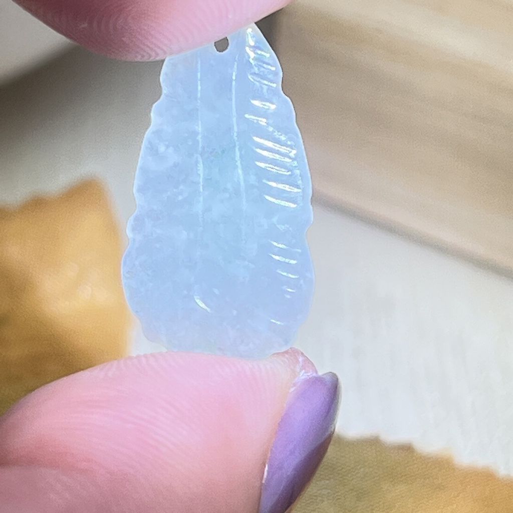 tw-11134207-820ld-mkbvqy944cg2ad