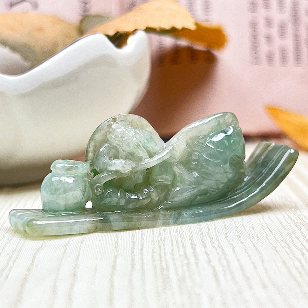 tw-11134207-820l8-mkbuxofnzeo325