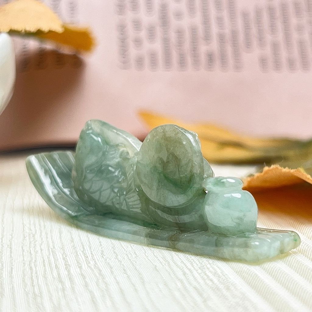 tw-11134207-820lc-mkbuxof7a7lwad