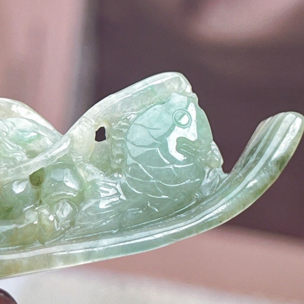 tw-11134207-820l6-mkbuxof8vsw888