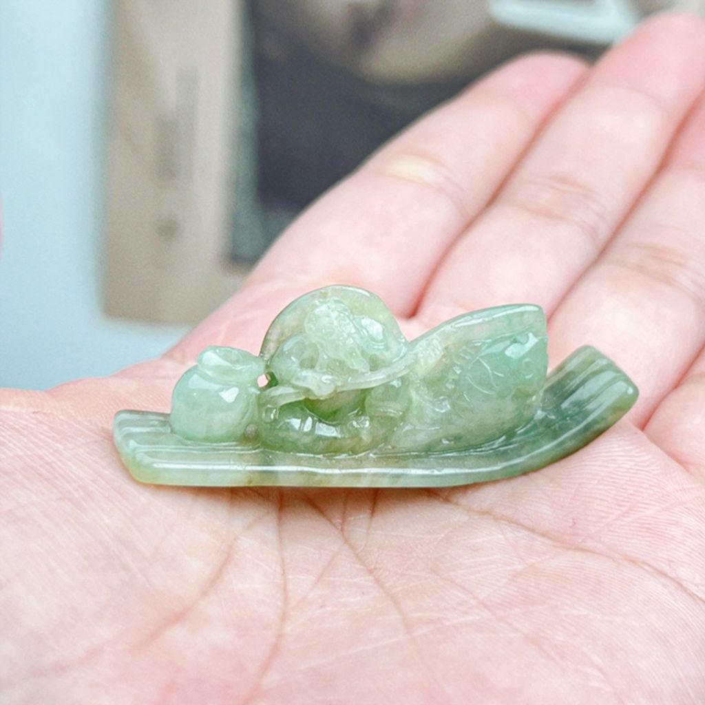 tw-11134207-820l7-mkbuxogxr2tc00