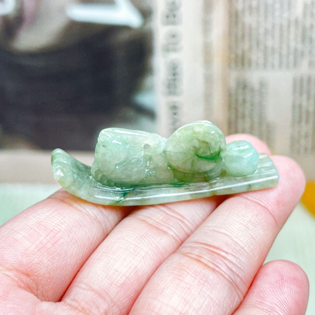 tw-11134207-820lg-mkbuxofe5fk269