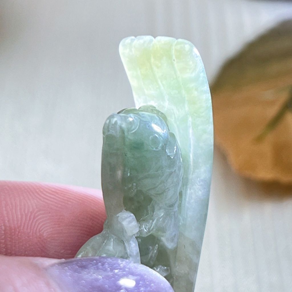 tw-11134207-820lh-mkbuxof8uebs80