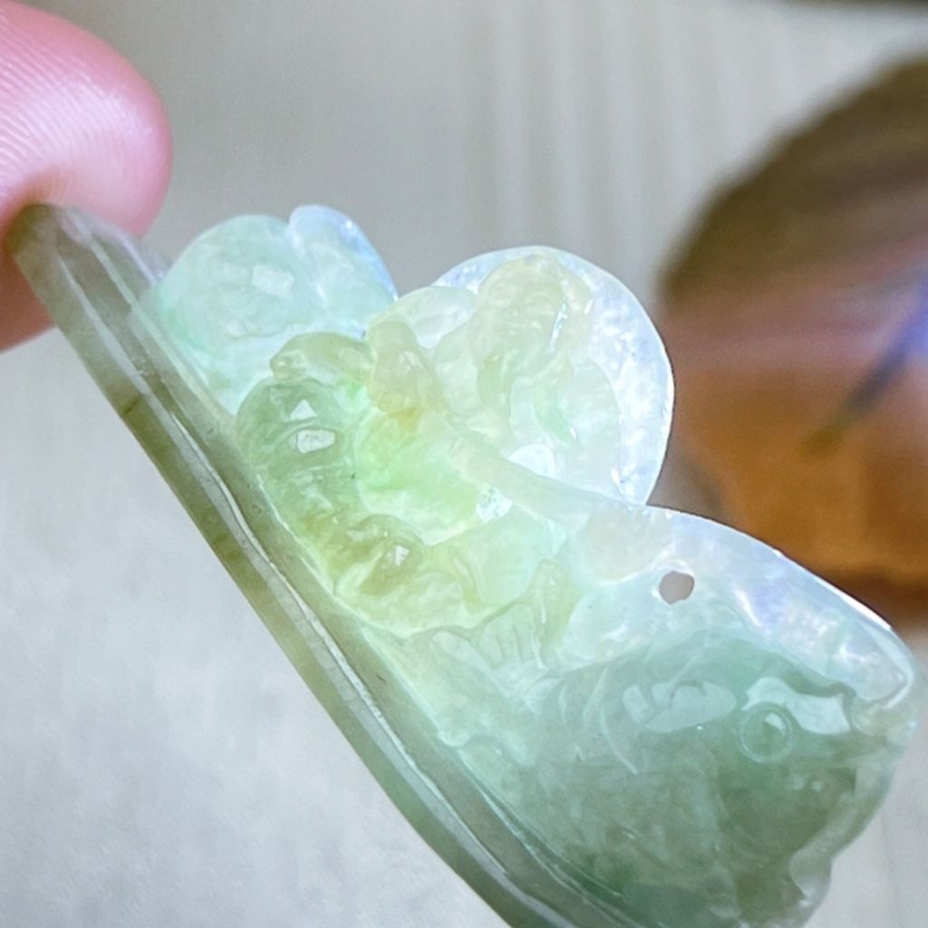 tw-11134207-820l6-mkbuxok7747828