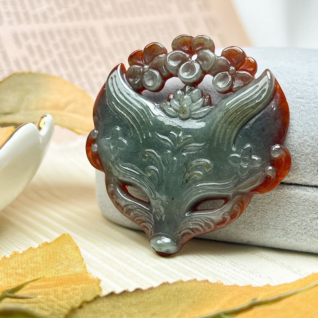 tw-11134207-820l5-mkc1mobd13bb13