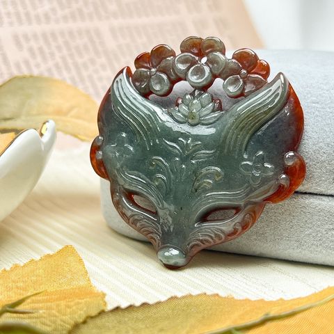 tw-11134207-820l5-mkc1mobd13bb13