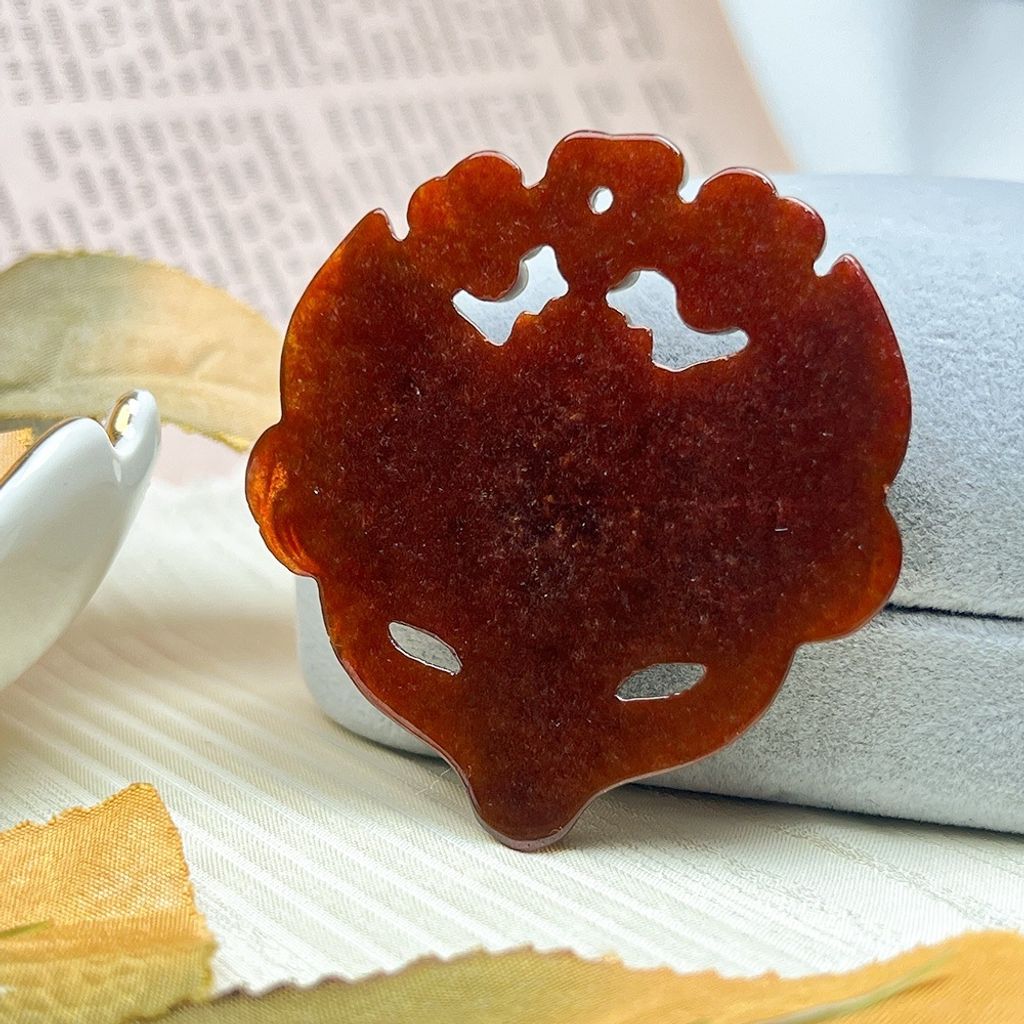 tw-11134207-820lc-mkc1moeww6bq59