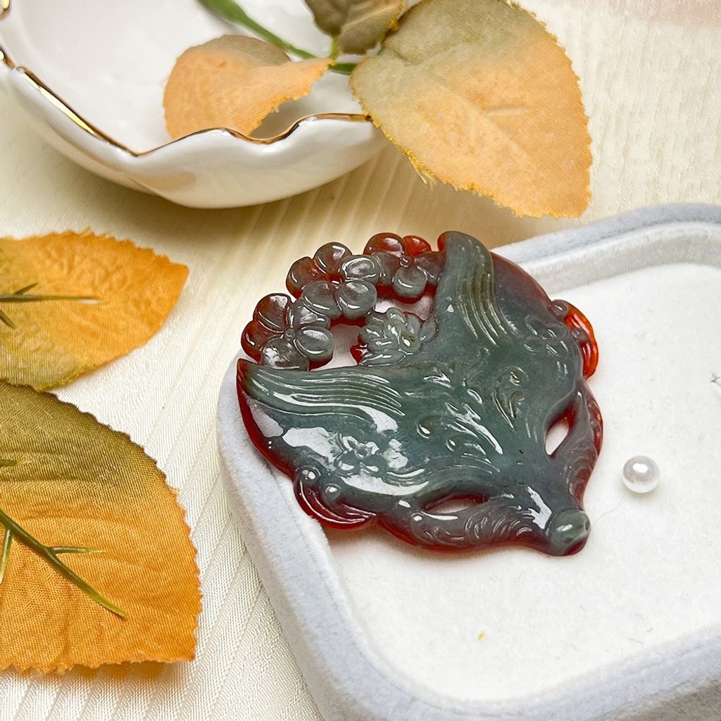 tw-11134207-820li-mkc1mon19blw3b