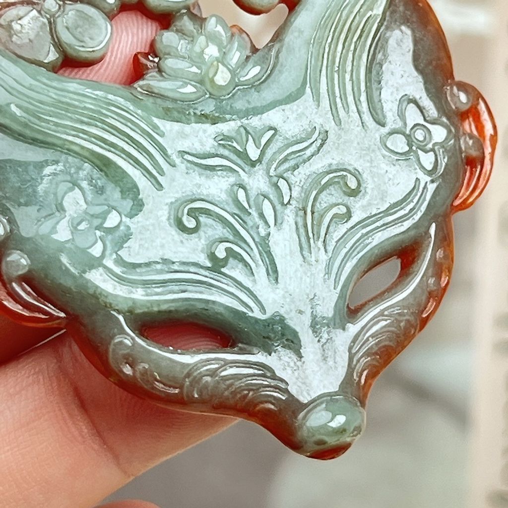 tw-11134207-820l5-mkc1mobczoqv1e