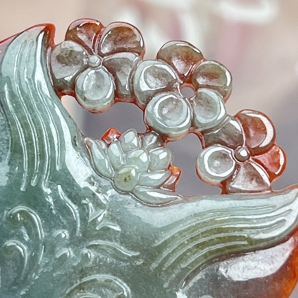 tw-11134207-820lf-mkc1mobd2hvr0d