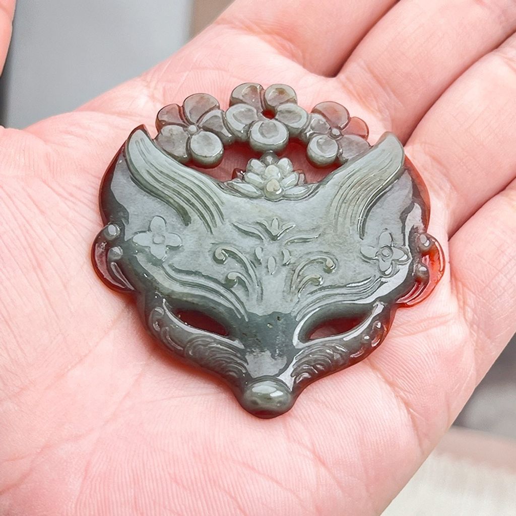 tw-11134207-820lf-mkc1modiwsueae