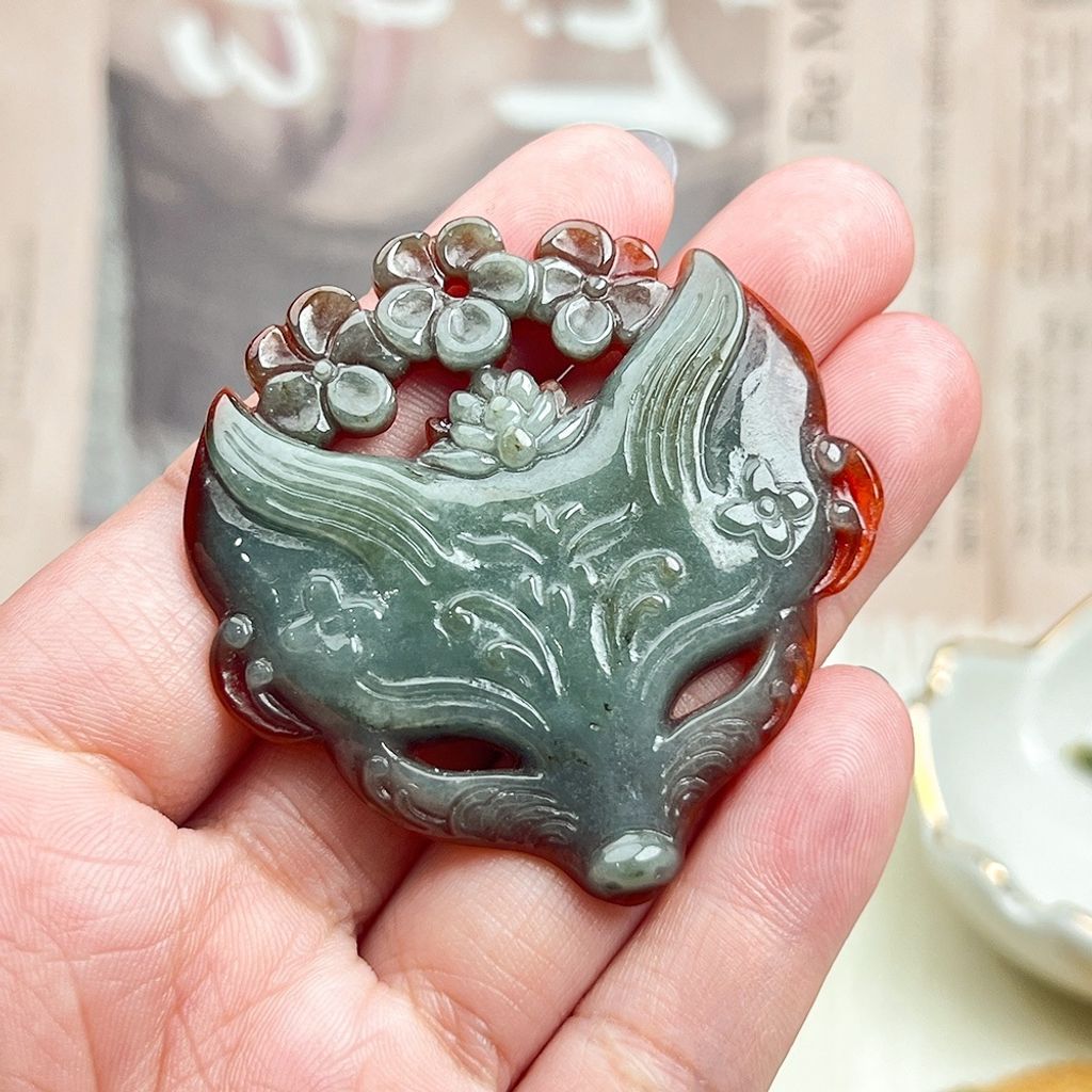 tw-11134207-820l6-mkc1moqn5g5g8a