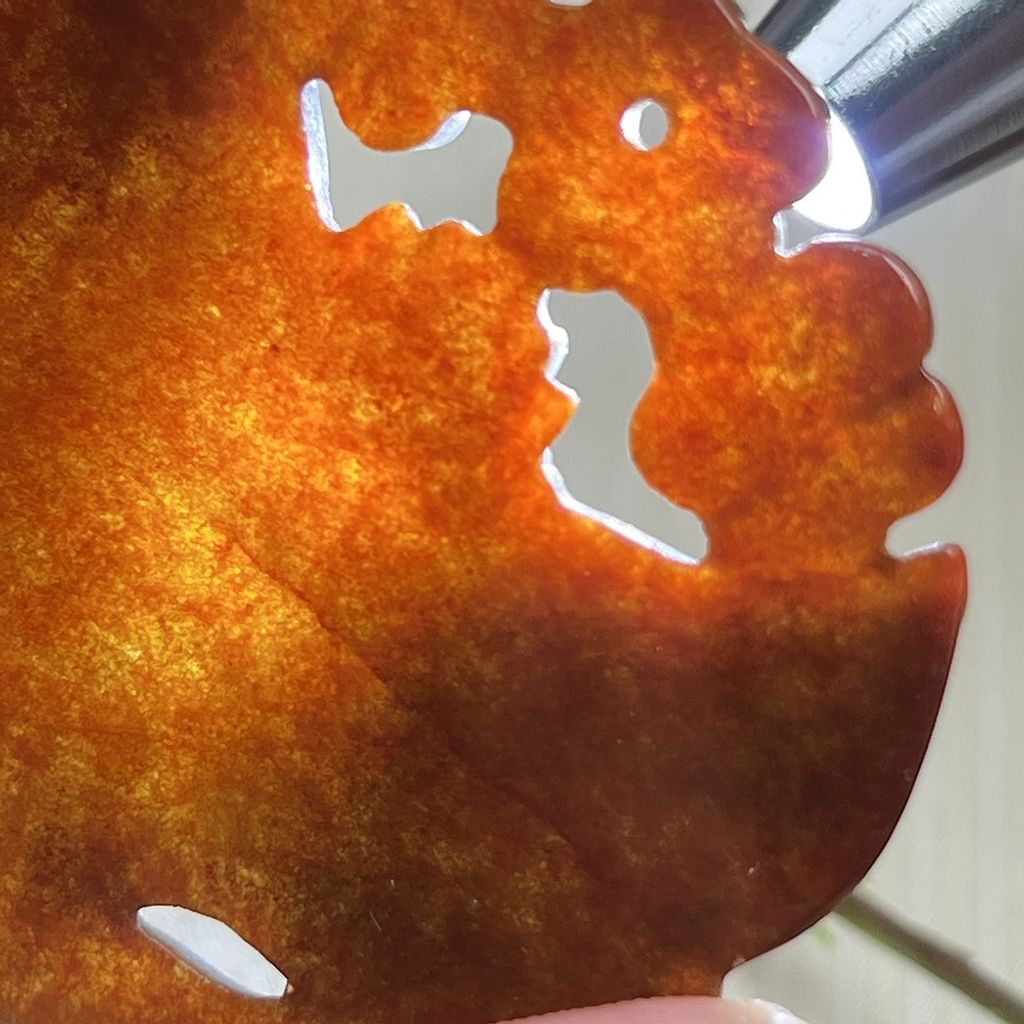 tw-11134207-820lh-mkc1mop8ntaf5b