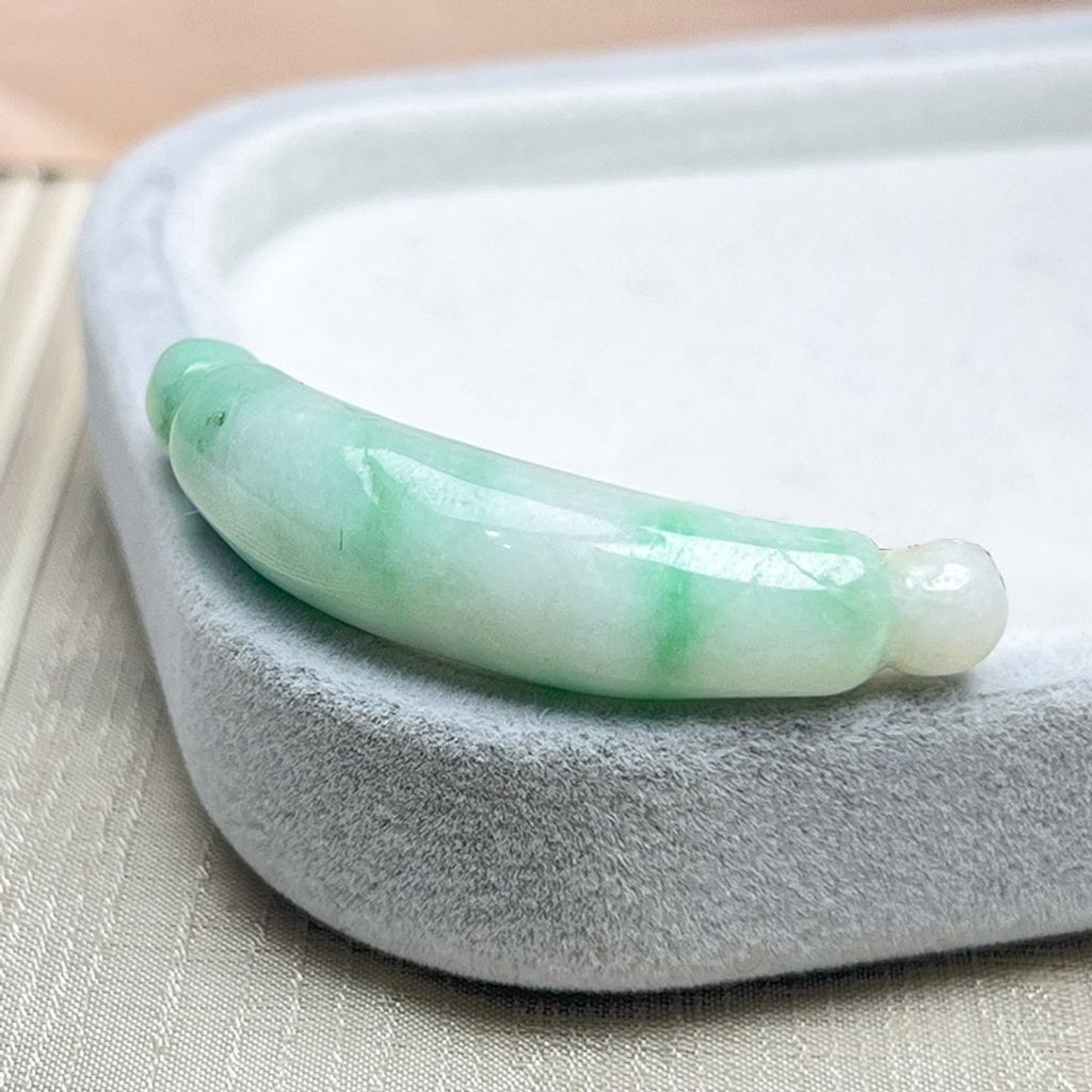 tw-11134207-820le-mkc410gtlfraf0