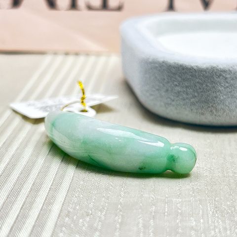 tw-11134207-820lh-mkc40mijwidk34