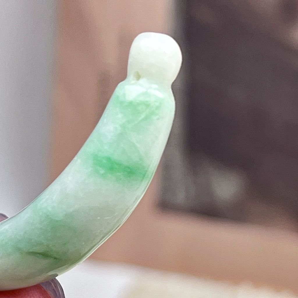 tw-11134207-820lh-mkbtn0myw16vee