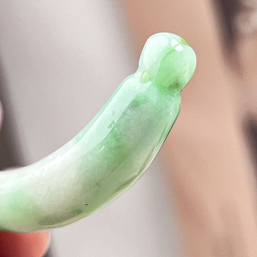 tw-11134207-820lc-mkbtn0zgjdoib1