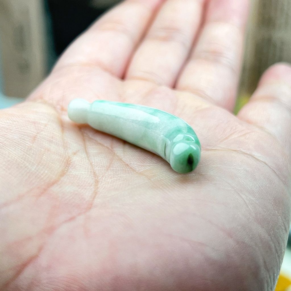 tw-11134207-820li-mkbtn0perc3k3b