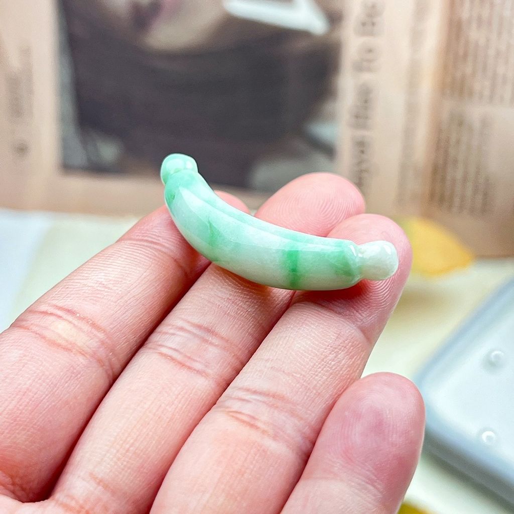 tw-11134207-820l9-mkbtn0ydmxhg7c