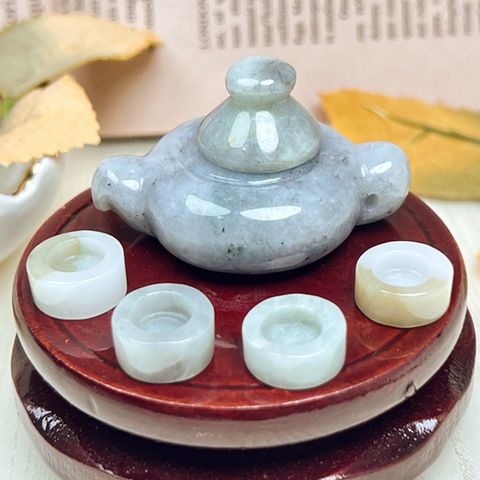 tw-11134207-820lf-mkbv31j82txk93