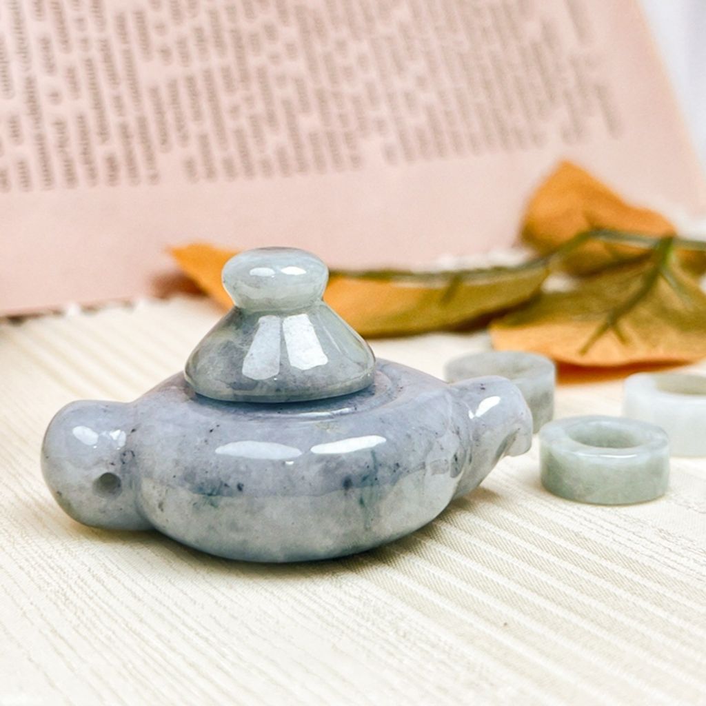 tw-11134207-820l6-mkbv2lztvoqv46