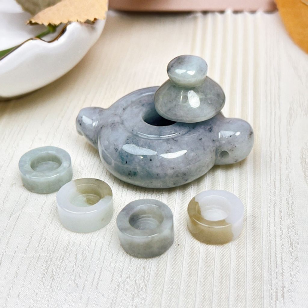 tw-11134207-820l6-mkbv2lzvsiki07