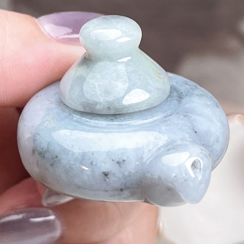 tw-11134207-820l8-mkbv2lzvy4ud69