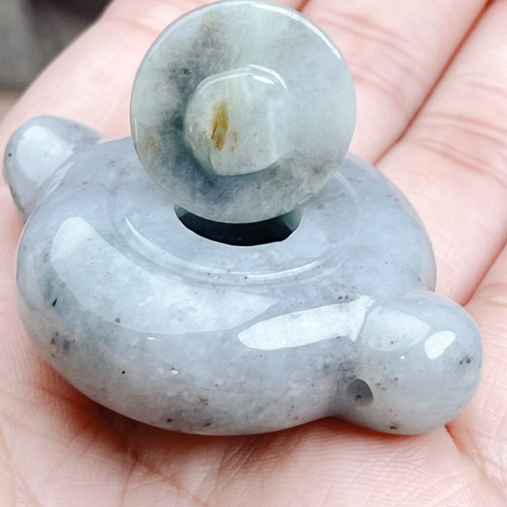 tw-11134207-820la-mkbv2m2dyozpc7