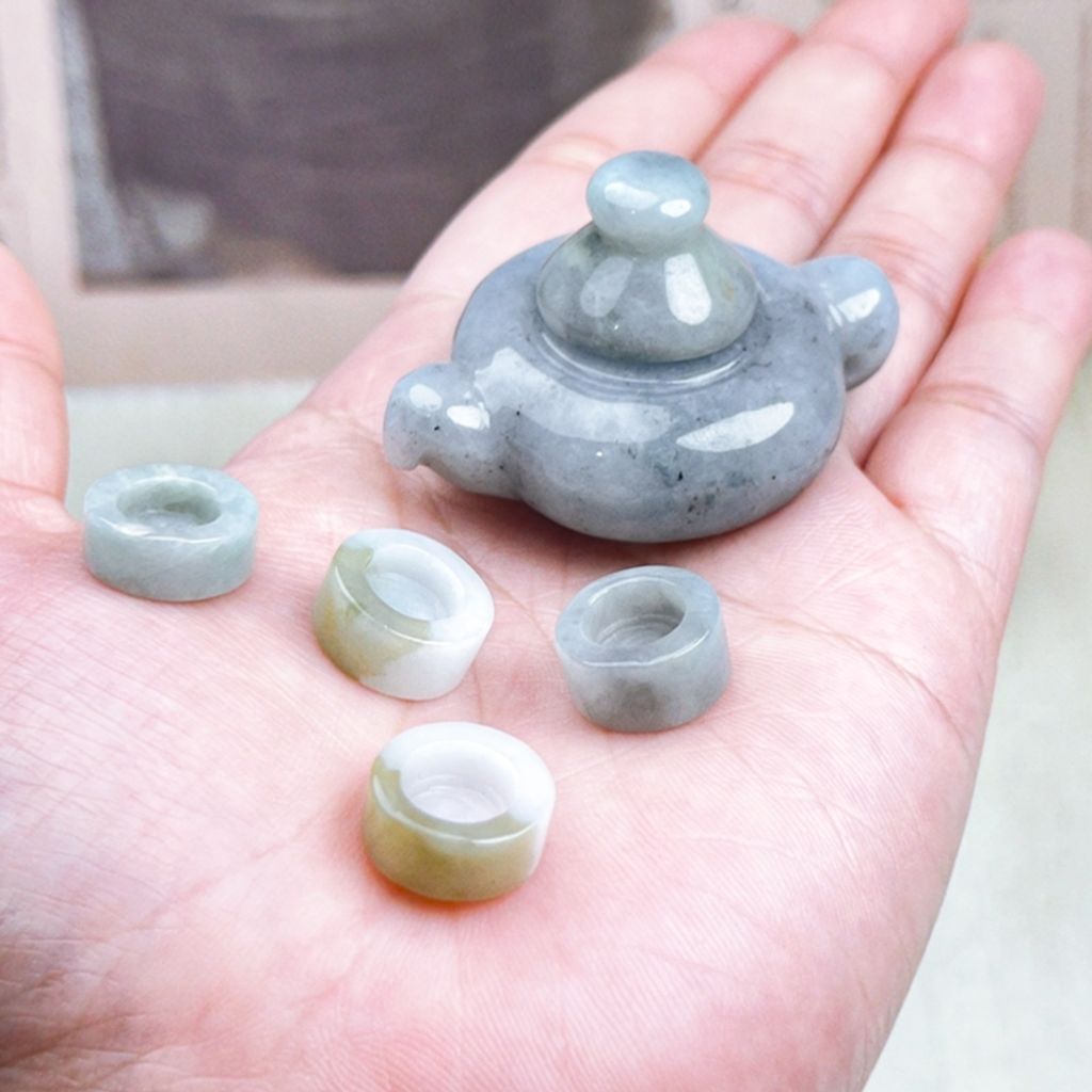 tw-11134207-820lc-mkbv2mfdoefb3f