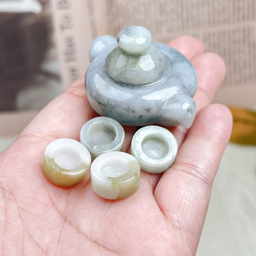 tw-11134207-820l7-mkbv2m162g3q67