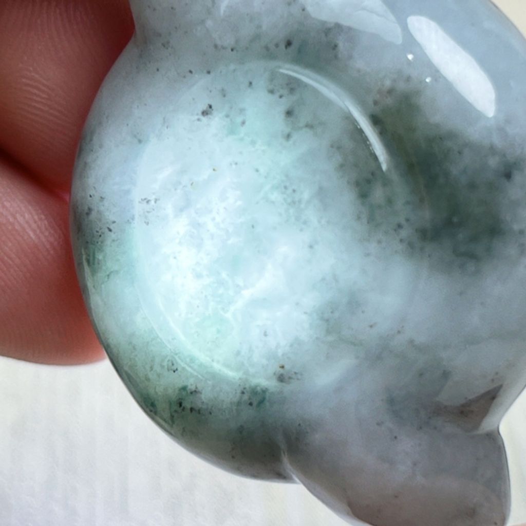 tw-11134207-820l8-mkbv2mdppfk7fd